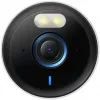 „Anker Eufy eufyCam E330 (Professional)“ – 2 kamerų rinkinys – tinklo stebėjimo kamera – lauko zona – atspari oro sąlygoms – spalvota (dieną/naktį) – 8 MP – 3840 x 2160 – 4K – garsas – „Wi-Fi“ – 2