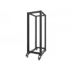 Laisvai stovintis stovas Lanberg OR01-6032-B 32U juodas