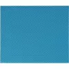 Thermal Grizzly TG Minus Pad HC 120x100x2 mm 2 vnt. (TG-MP-HC-120-100-20-2)