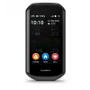 GPS dviračio kompiuteris GARMIN Edge 1050, 3,5 colio ekranas, juodas