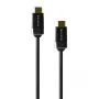 Belkin High Speed HDMI 2m - 2 m - HDMI Type A (Standartinė) - HDMI Type A (Standartinė) - Juoda
