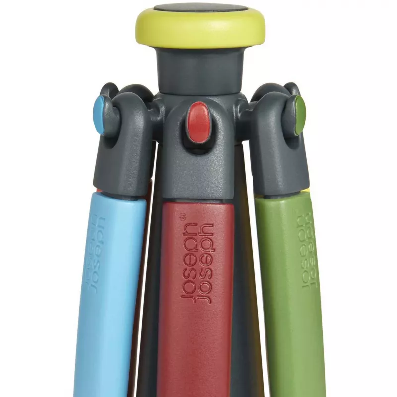 Joseph Joseph Elevate, Play Kitchen