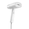 Rankinis drabužių garintuvas Xiaomi BHR8269EU 0,16 l 1300 W baltas