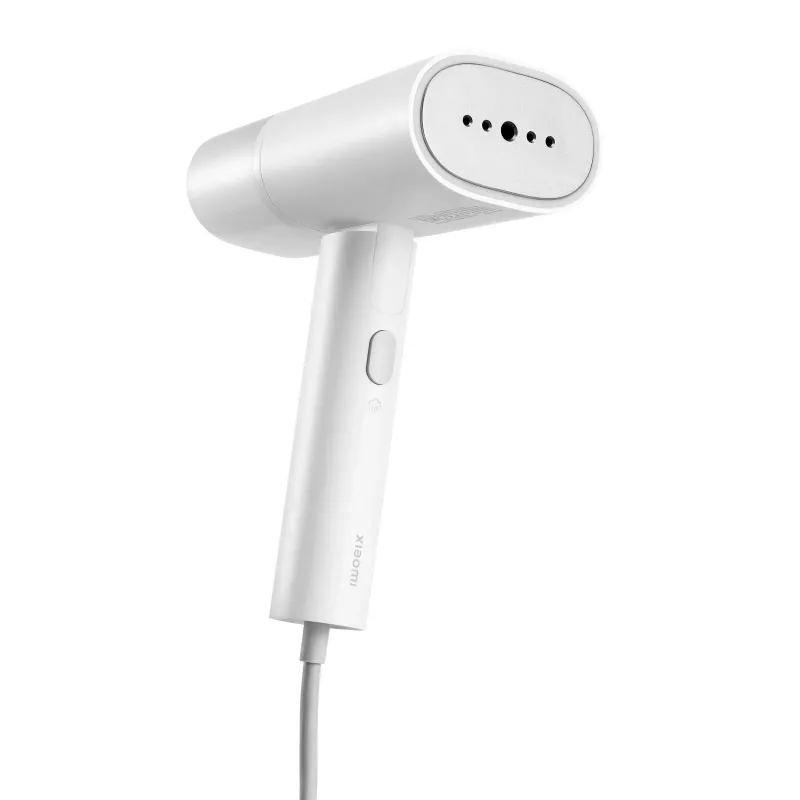 Rankinis drabužių garintuvas Xiaomi BHR8269EU 0,16 l 1300 W baltas