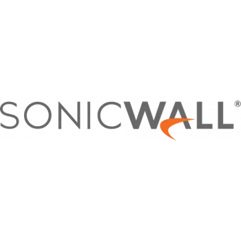 SonicWall TZ470 aparatinė ugniasienė 3,5 Gbit/s IPSec VPN 1500 Gbit/s