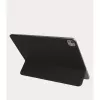 TUCANO Magnet Backcover Juoda Apple iPad Pro 13 M4 2024 (IPDP13M4MAG-BK)
