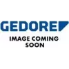 Rankinio įrankio kotas Gedore 1431056