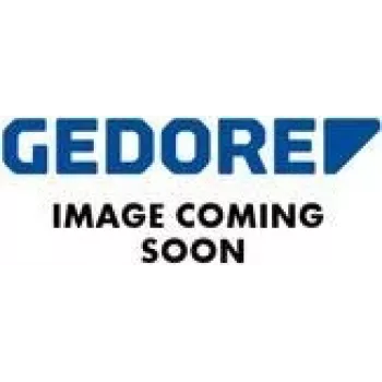 Rankinio įrankio kotas Gedore 1431056