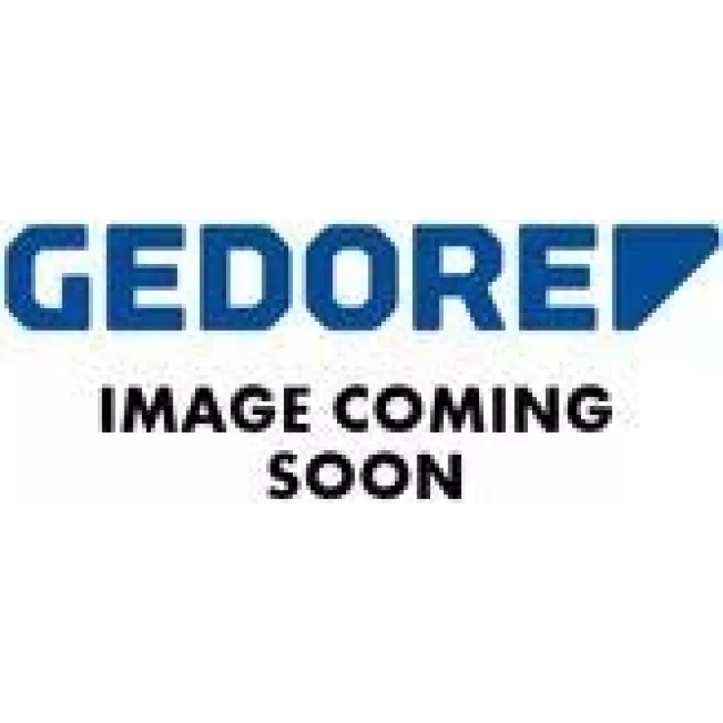 Rankinio įrankio kotas Gedore 1431056