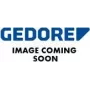 Rankinio įrankio kotas Gedore 1431056