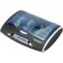 VOLTCRAFT P600 - nikelio-metalo hidrido (NiMH) - 9V - AA - AAA - C - D (VC-10904665)
