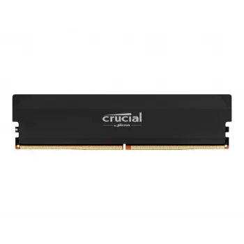 Atminties modulis Crucial DDR5 16GB 6000MHz