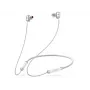 Belaidės ausinės Lenovo HE08 White Bt