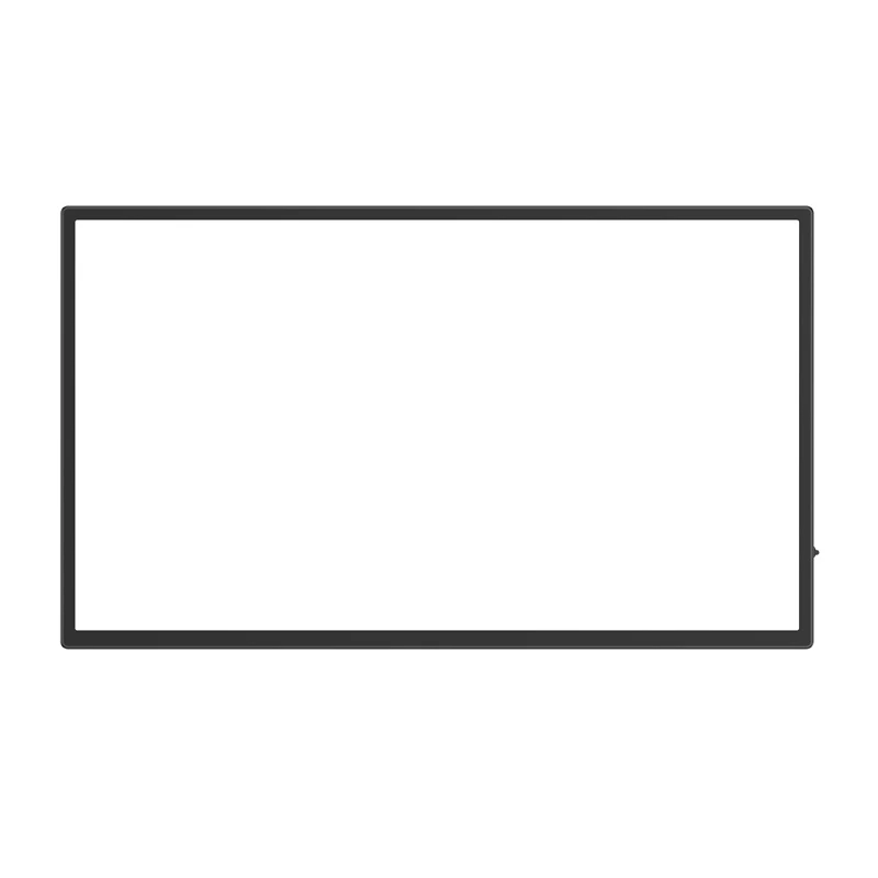 Uperfect UMax21 21,5'' 1920x1080 120Hz nešiojamas jutiklinis monitorius