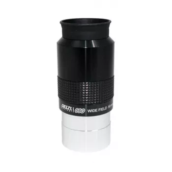 Okuliaras GSO SV50 50 mm 2 coliai — astronominis okuliaras, 50 mm židinio nuotolis, 2 colių įvorė