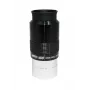 Okuliaras GSO SV50 50 mm 2 coliai — astronominis okuliaras, 50 mm židinio nuotolis, 2 colių įvorė