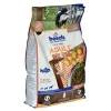 BOSCH Adult Salmon & Potato – sausas šunų ėdalas – 3kg