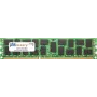 PHS-memory 32 GB RAM atmintis, tinkama Supermicro X10QBi (MEM1 atminties kortelei) DDR3 RDIMM 1600 MHz PC3L-12800R (SP388941)