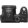 Kodak Astro Zoom AZ255 juoda (AZ255BK)