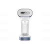 Rankinis garintuvas Tefal DT8722E0, 1800 W, 0,18 L vandens bakelis