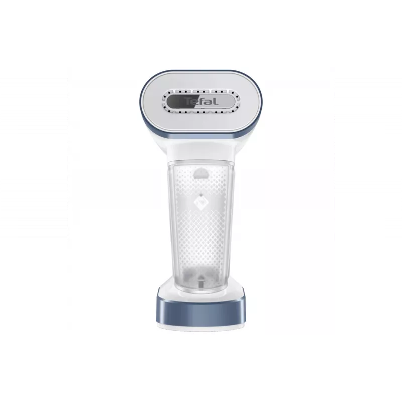 Rankinis garintuvas Tefal DT8722E0, 1800 W, 0,18 L vandens bakelis
