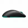 Pelė CHERRY XTRFY M68 belaidė RF belaidė