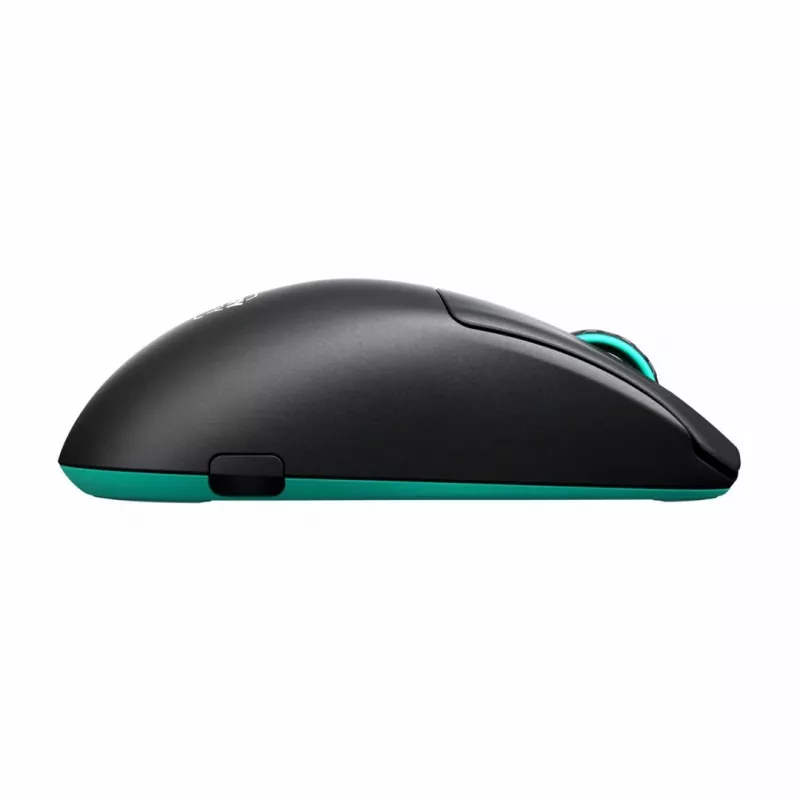 Pelė CHERRY XTRFY M68 belaidė RF belaidė