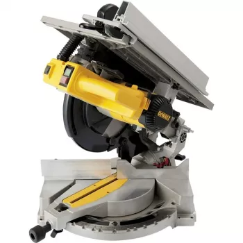 DeWALT D27113 3300 RPM