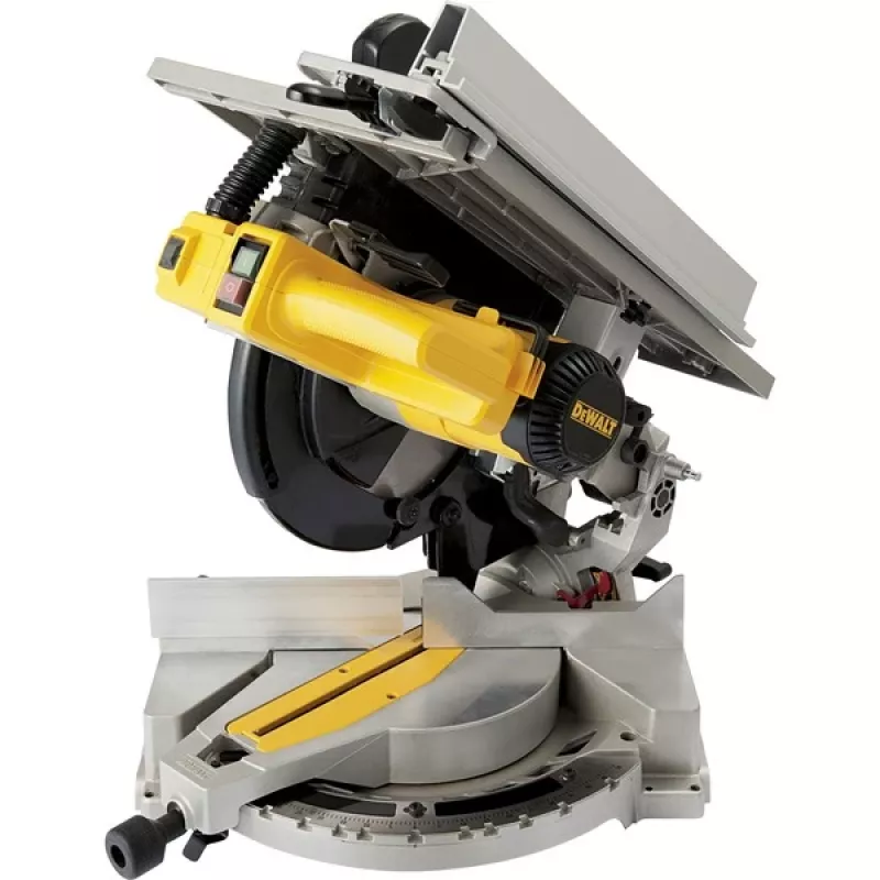 DeWALT D27113 3300 RPM