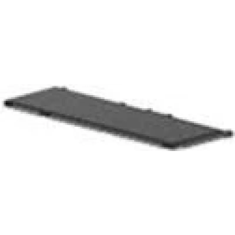 HP L08855-855 nešiojamojo kompiuterio atsarginė dalis Baterija