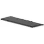 HP L08855-855 nešiojamojo kompiuterio atsarginė dalis Baterija