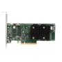 Lenovo RAID 940-16I RAID valdiklis PCI Express x4 4.0 12 Gbit/s