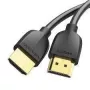 HDMI laidas 1,5 m / AAIBG Vention