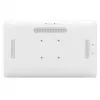 Monitorius ALLNET ALLSD32RK3588A12 32 col. Android 12 RK3588 HDMI Baltas