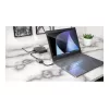 Targus HyperDrive - Tinklo adapteris - USB-C - 2.5GBase-T x 1