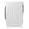 Skalbimo mašina Samsung WW80CGC04DAE, 8 kg, energijos klasė A