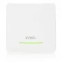 Zyxel NWA90BE PRO 5764 Mbit/s baltas maitinimas per Ethernet (PoE)