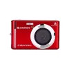 AGFA DC5500 raudona