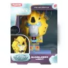 Hasbro BumbleBee ikoninis šviestuvas
