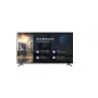 LG UHD TV iškaba | 65PK640S0LB | 65 col. | gulsčias | 16/7 | webOS | 8 ms