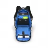 Port Designs CHICAGO EVO BP 13/15.6'' 39.6 cm (15.6) Kuprinė Juoda