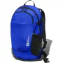 Jack Wolfskin Velocity 20 kuprinė - Mėlyna/Juoda, 20 L
