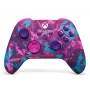Gamepad Microsoft Xbox Wireless Controller Heart Breaker Special Edition — belaidis Bluetooth, 2 valdymo svirtys, 3,5 mm garso lizdas, AA baterijos