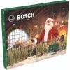 Advento kalendorius Bosch 1600A039HD namų prietaisų priedams