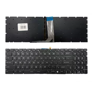 MSI KB312528