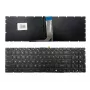 MSI KB312528