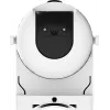 IP stebėjimo kamera EZVIZ H9c Dual 3K kupolinė, 2880×1620, lauko, laidinė ir belaidė, PoE/DC 12V, „MicroSD“ iki 512 GB