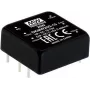 Maitinimo adapteris/keitiklis MEAN WELL DKMW20F-12, 20 W, 12 V, 0.83 A, RoHS