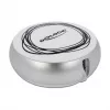 Ištraukiamas laidas DeLOCK USB 2.0 2 viename Type-A į Micro-B ir USB-C™