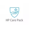 HP 2Y Std Exch OJ Pro Printer - H Svc